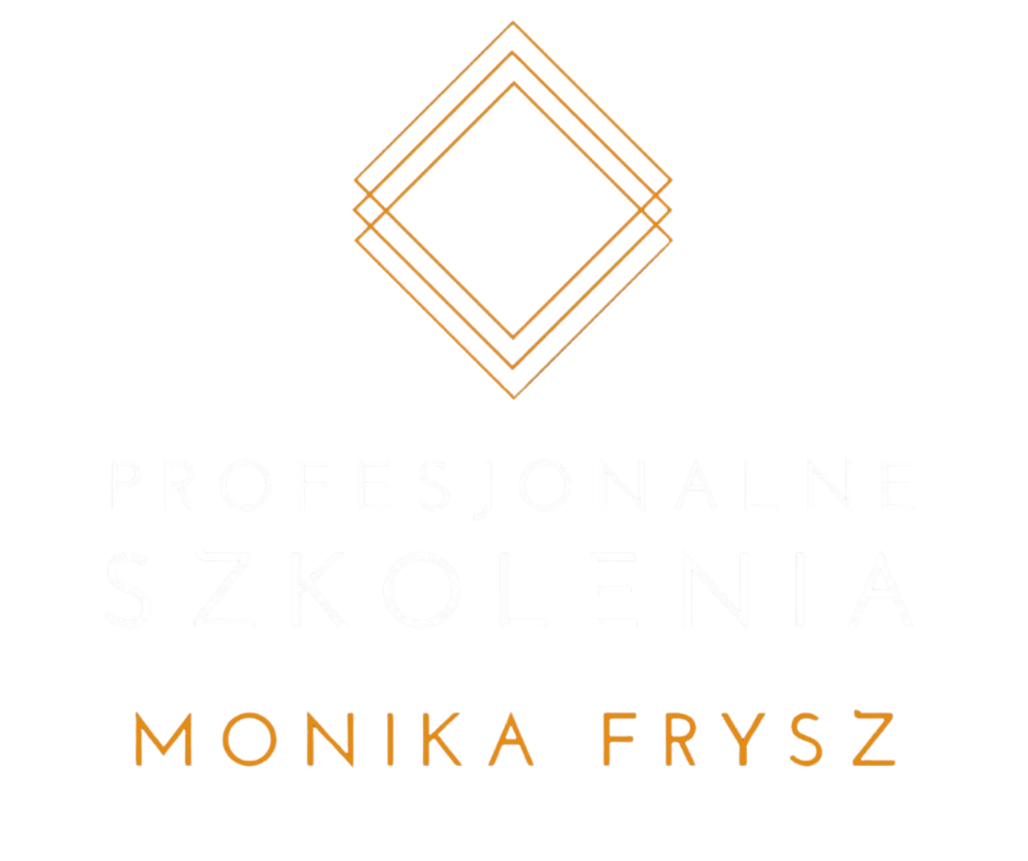 Monika-Frysz-Profesionalne-Szkolenia